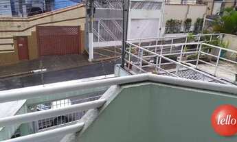 Imagem 5: São Paulo - Casa Padrão - Mooca