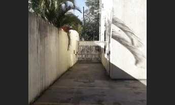 Imagem 3: PREDIO COMERCIAL 1.521M²