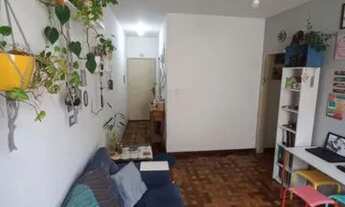 Imagem 7: Apartamento à venda Rua Portuguesa, Partenon - Porto Alegre