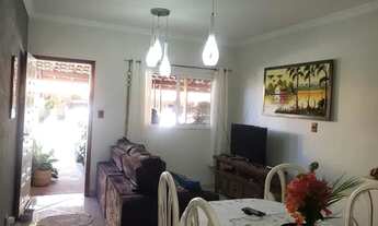 Imagem 6: Sobrado com dois dormitórios (Condomínio fechado