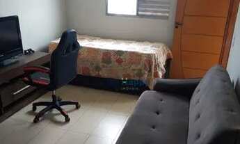 Imagem 5: Casa com 3 dormitórios para alugar, 257 m² por R$ 8.530,00/mês - Condomínio Raizes - Paulí