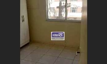 Imagem 6: Apartamento com 1 dormitório à venda, 50 m² por R$ 190.000,00 - Centro - Niterói/RJ