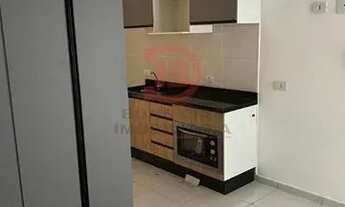 Imagem 5: Apartamento - Studio- Vila Granada