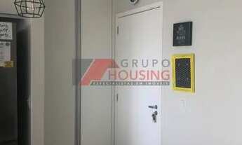 Imagem 7: APARTAMENTO RESIDENCIAL em CAMPINAS - SP, VILA JOÃO JORGE