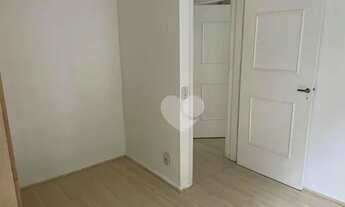 Imagem 5: Apartamento com 3 quartos à venda, 80 m² por R$ 1.399.000 - Leblon - Rio de Janeiro/RJ