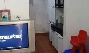 Imagem 5: Casas Plásticos Paraná