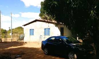 Imagem 2: Vendo uma casa no café sem troco!!!!