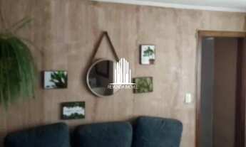 Imagem 2: Apartamento 2 dormitórios no Tatuapé