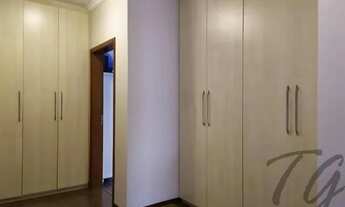 Imagem 6: CASA RESIDENCIAL em SOROCABA - SP, PARQUE RESIDENCIAL VILLA DOS INGLEZES