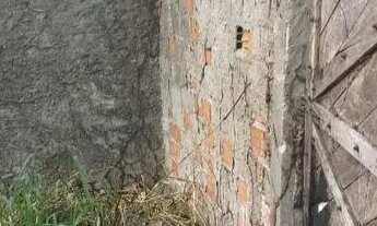 Imagem 4: Oportunidade, particular vende terreno 1000 metros em Vila de Abrantes 9