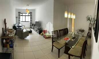 Imagem: Charmoso apartamento de 2 quartos na Aclimação