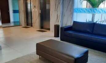 Imagem 2: NERI Novo 3qts 2Vagas academia quadra brinquedoteca