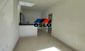 Imagem 6: GOIÂNIA - Casa Padrão - RESIDENCIAL TUZIMOTO