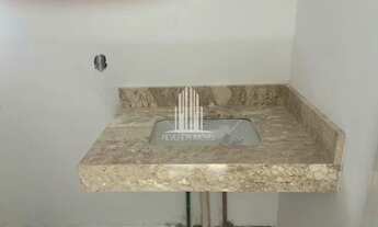 Imagem 4: APARTAMENTO PARA VENDA