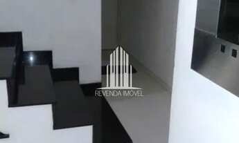 Imagem 6: IMPERDÍVEL À VENDA DE DUPLEX EM PERDIZES