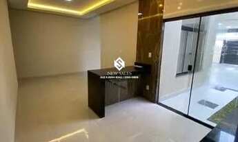 Imagem 7: Excelente casa com 3 quartos sendo 1 suíte no Buriti Sereno