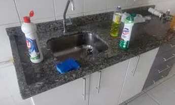 Imagem 3: APARTAMENTO RESIDENCIAL PARA LOCAÇÃO RS 2.000,00, VILA GUILHERMINA, SÃO PAULO