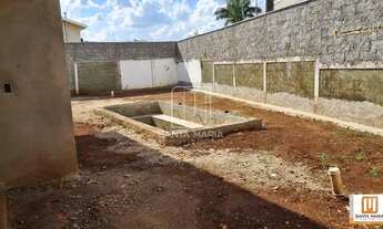 Imagem 7: Casa (térrea na rua) 4 dormitórios/suite, cozinha planejada