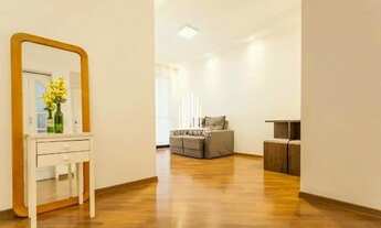 Imagem 3: Apartamentos a venda no Zona Norte Vila Gustavo