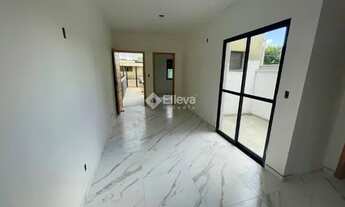 Imagem 3: Casa à Venda - São Vicente