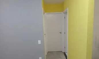 Imagem 3: APARTAMENTO TÉRREO NASCENTE