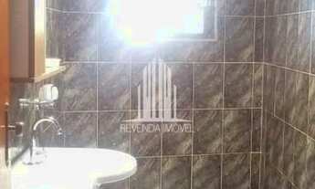 Imagem 4: Casa 3 dorm. 1 suíte 3 banheiros 4 vagas Osasco Bela Vista