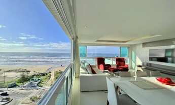 Imagem: Apartamento em Navegantes