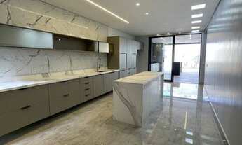 Imagem 6: Excelente Oportunidade de Casa Alto Padrão na Vicente Pires Rua 04