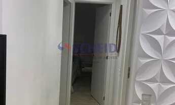 Imagem 7: ÓTIMO APATARMENTO