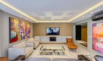 Imagem 4: Apartamento em Petrópolis