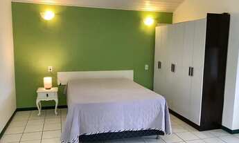 Imagem 4: Casa em condomínio mágico no Canto da Lagoa