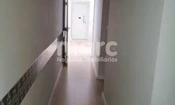 Imagem 5: SAO PAULO - Apartamento Padrão - VILA CLEMENTINO