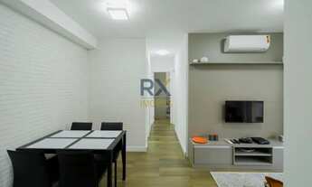 Imagem 7: Apartamento, Santa Cecília - São Paulo