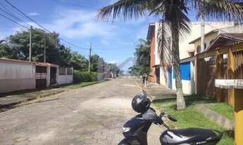 Imagem 5: Casa em Itanhaém, no Santa Julia