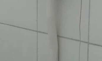 Imagem 3: Alugo kitnet 800 incluso água luz ?