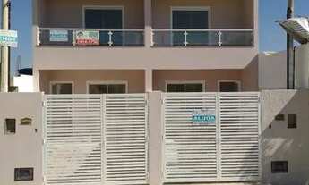 Imagem 1: Casa no Bairro Del Cima, Cpo Grandr