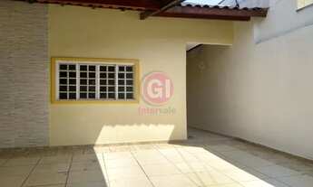 Imagem 2: OPORTUNIDADE, LOCAÇÃO, CASA TERREA, 2 DORMITORIOS, VAGA COBERTA, VILA ZEZE