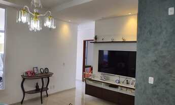 Imagem 5: Casa de condomínio para venda tem 200 metros quadrados com 3 quartos em Antares - Maceió