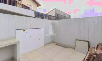 Imagem 5: Sobrado com 83m e 2 quartos no Jardim Sarah