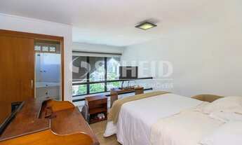 Imagem 3: Ótimo aparamento em Pinheiros