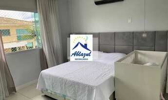 Imagem 5: COND. OÁSIS, casa com 274m²