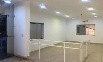 Imagem 2: Casa Comercial à venda, 2 vagas, Vila Redentora - São José do Rio Preto/SP