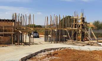 Imagem 7: Lote/Terreno para venda com 2125 metros quadrados em Park Way - Brasília - DF
