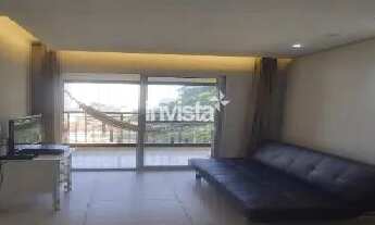 Imagem 2: Apartamento de 2 dormitórios sendo uma SUITE e MOBILIADO no Way Orquidário