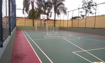 Imagem 7: Casa (térrea em condominio) 3 dormitórios/suite, cozinha planejada, portaria 24hs, lazer