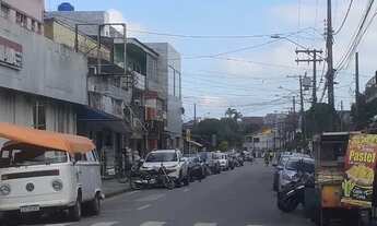 Imagem 2: Locação de kitnet para empreiteiras, casais sem filhos e solteiros