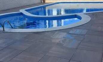 Imagem 6: Apartamento para aluguel tem 134 metros quadrados com 4 quartos em Aflitos - Recife - Pern