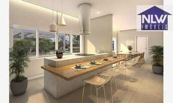 Imagem 7: Apartamento à venda, 48 m² por R$ 419.863,30 - Belenzinho - São Paulo/SP