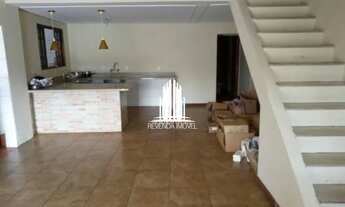 Imagem: Casa na Vila Guaca com 250m2 com 3 dormitorios