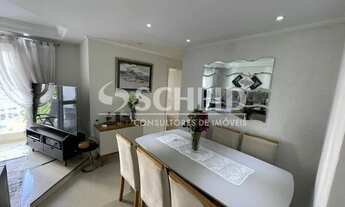 Imagem 2: Condomínio Green Park - Totalmente Reformado